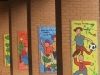 St. Margaret Mary's Primary School