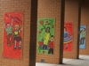 St. Margaret Mary's Primary School