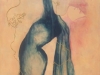 Tribute To Martha Graham - New Consciousness
