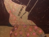 The Golden Thread